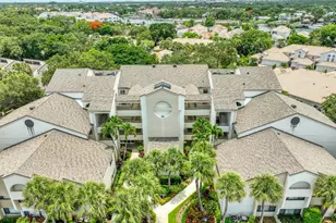 325 Oak Harbour Dr, Juno Beach, FL 33408 - Photo 19