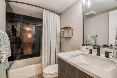 325 Oak Harbour Drive, Juno Beach, FL 33408 - Photo 17