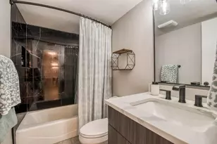 325 Oak Harbour Dr, Juno Beach, FL 33408 - Photo 17