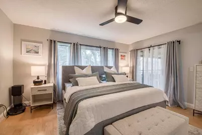 325 Oak Harbour Drive, Juno Beach, FL 33408 - Photo 13