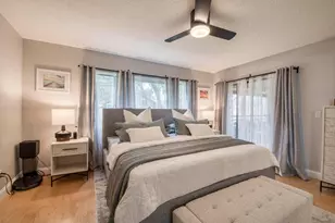 325 Oak Harbour Dr, Juno Beach, FL 33408 - Photo 13