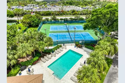 325 Oak Harbour Drive, Juno Beach, FL 33408 - Photo 23