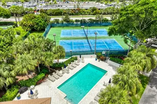 325 Oak Harbour Dr, Juno Beach, FL 33408 - Photo 23