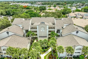 325 Oak Harbour Dr, Juno Beach, FL 33408 - Photo 19