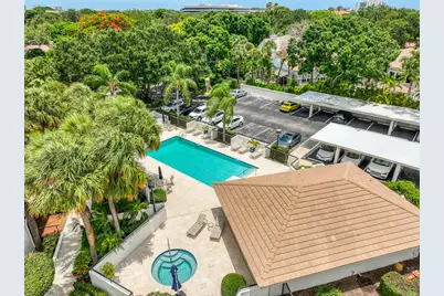 325 Oak Harbour Drive, Juno Beach, FL 33408 - Photo 21