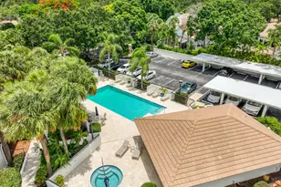 325 Oak Harbour Dr, Juno Beach, FL 33408 - Photo 21