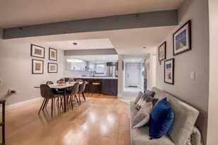 325 Oak Harbour Dr, Juno Beach, FL 33408 - Photo 7