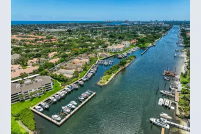 325 Oak Harbour Drive, Juno Beach, FL 33408 - Photo 35