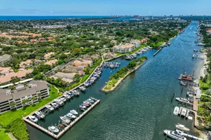 325 Oak Harbour Dr, Juno Beach, FL 33408 - Photo 35