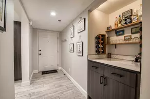 325 Oak Harbour Dr, Juno Beach, FL 33408 - Photo 9