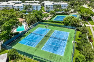 325 Oak Harbour Dr, Juno Beach, FL 33408 - Photo 27