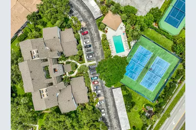 325 Oak Harbour Drive, Juno Beach, FL 33408 - Photo 29