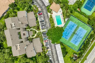 325 Oak Harbour Dr, Juno Beach, FL 33408 - Photo 29