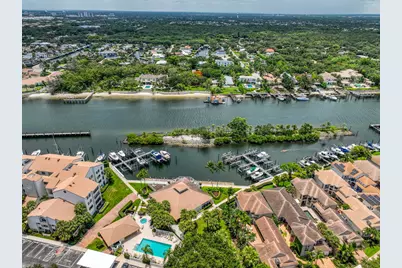 325 Oak Harbour Drive, Juno Beach, FL 33408 - Photo 33