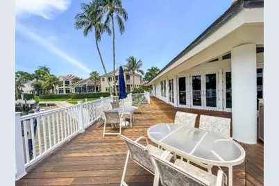 325 Oak Harbour Drive, Juno Beach, FL 33408 - Photo 31