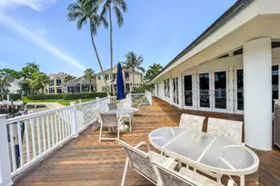 325 Oak Harbour Dr, Juno Beach, FL 33408 - Photo 31