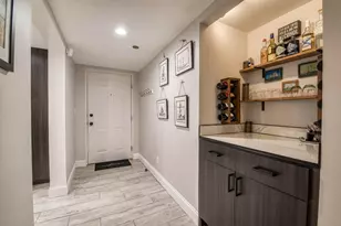 325 Oak Harbour Dr, Juno Beach, FL 33408 - Photo 9