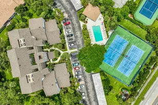 325 Oak Harbour Dr, Juno Beach, FL 33408 - Photo 29