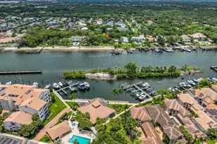 325 Oak Harbour Dr, Juno Beach, FL 33408 - Photo 33