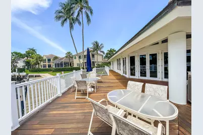 325 Oak Harbour Drive, Juno Beach, FL 33408 - Photo 31