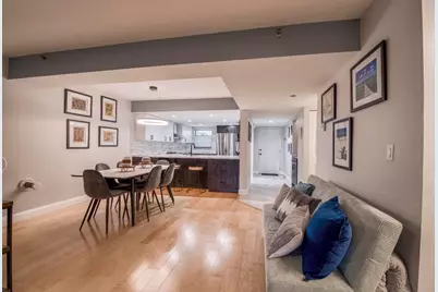 325 Oak Harbour Drive, Juno Beach, FL 33408 - Photo 7