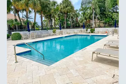 325 Oak Harbour Drive, Juno Beach, FL 33408 - Photo 25