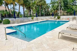 325 Oak Harbour Dr, Juno Beach, FL 33408 - Photo 25