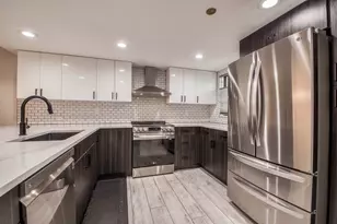 325 Oak Harbour Dr, Juno Beach, FL 33408 - Photo 11