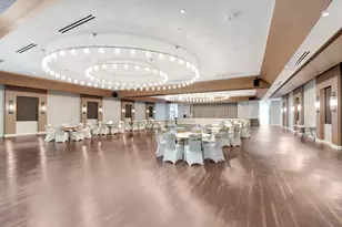 14195 Campanelli Dr, Delray Beach, FL 33484 - Photo 51