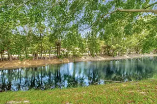 14195 Campanelli Dr, Delray Beach, FL 33484 - Photo 31