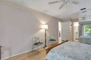 14195 Campanelli Dr, Delray Beach, FL 33484 - Photo 21