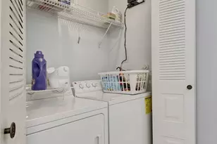 14195 Campanelli Dr, Delray Beach, FL 33484 - Photo 17