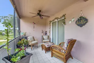 14195 Campanelli Dr, Delray Beach, FL 33484 - Photo 5