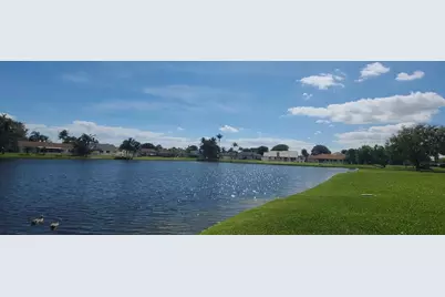 12 Via De Casas Sur #203, Boynton Beach, FL 33426 - Photo 17