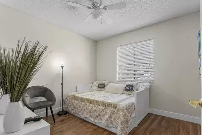 12 Via De Casas Sur #203, Boynton Beach, FL 33426 - Photo 9