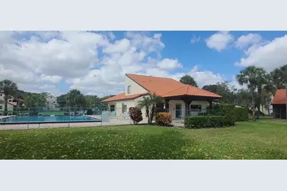 12 Via De Casas Sur #203, Boynton Beach, FL 33426 - Photo 15