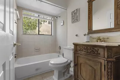 12 Via De Casas Sur #203, Boynton Beach, FL 33426 - Photo 11