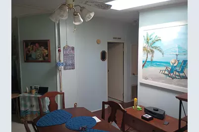 523 Thames Bluff Ridge, Fort Pierce, FL 34982 - Photo 9