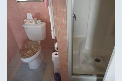 523 Thames Bluff Ridge, Fort Pierce, FL 34982 - Photo 17