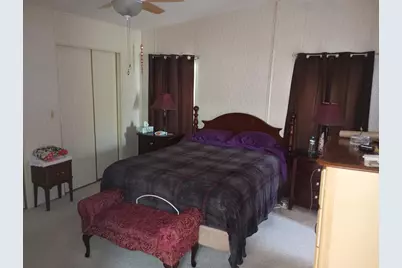 523 Thames Bluff Ridge, Fort Pierce, FL 34982 - Photo 15