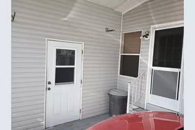 523 Thames Bluff Ridge, Fort Pierce, FL 34982 - Photo 5