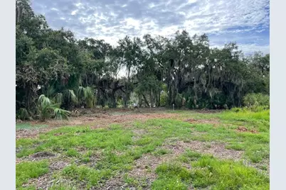 2083 W Midway Road, Fort Pierce, FL 34981 - Photo 13