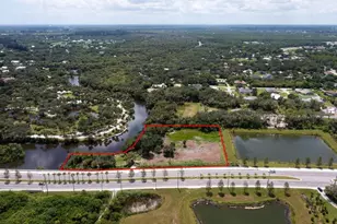 2083 W Midway Rd, Fort Pierce, FL 34981 - Photo 1