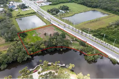 2083 W Midway Road, Fort Pierce, FL 34981 - Photo 3