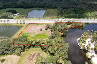 2083 W Midway Road, Fort Pierce, FL 34981 - Photo 19