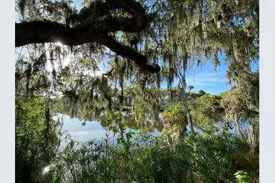 2083 W Midway Road, Fort Pierce, FL 34981 - Photo 5