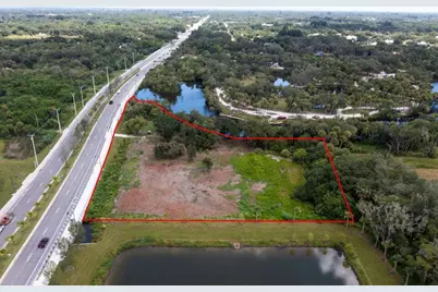 2083 W Midway Road, Fort Pierce, FL 34981 - Photo 17