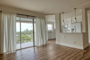 3590 Via Poinciana, Lake Worth, FL 33467 - Photo 7