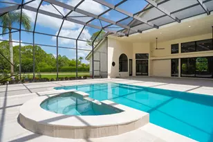 7916 Saddlebrook Dr, Port Saint Lucie, FL 34986 - Photo 59