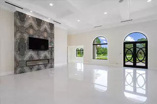 7916 Saddlebrook Dr, Port Saint Lucie, FL 34986 - Photo 15